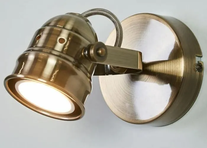 Krone By B-smart Hotel 3*